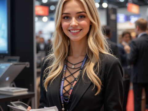 Moskova Pazarında Bir Satış Elemanının Kültürel Uyumunu Değerlendirme Rehberi Moskova Pazarında Bir Satış Elemanının Kültürel Uyumunu Değerlendirme Rehberi