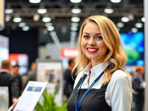 Moskova'da Başarılı İş Görüşmeleri İçin Profesyonel Tercüman Seçimi