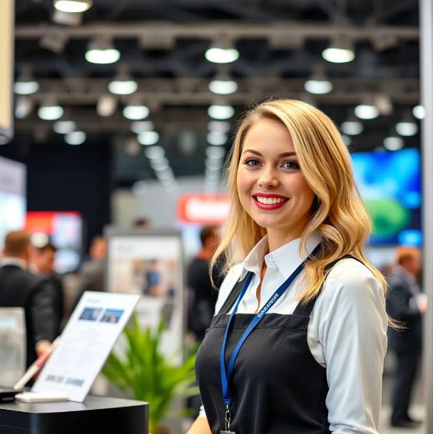 Moskova'da Başarılı İş Görüşmeleri İçin Profesyonel Tercüman Seçimi