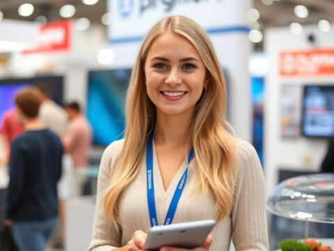 Moskova'da Finans ve Bankacılık Sektörü İçin Tercümanlık Çözümleri