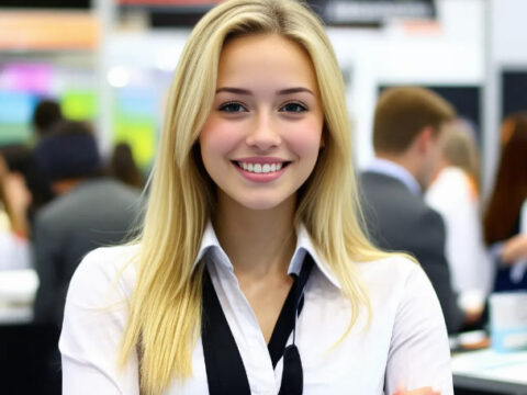 Moskova’da İşlerini Büyüten Türk Şirketlerinin Tercüman Tercihleri