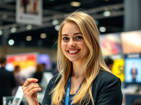 Moskova'da Kaliteli Rusça-Türkçe Tercüman