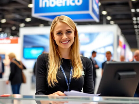 Moskova'da Rusça-Türkçe İş Tercümanlığı