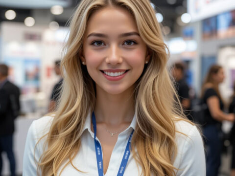 Moskova'da Teknoloji Satışları İçin Eleman Bulma