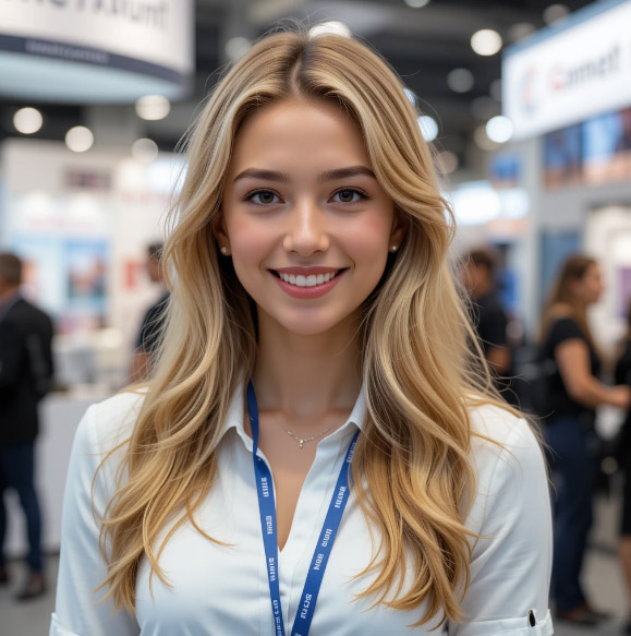 Moskova'da Teknoloji Satışları İçin Eleman Bulma