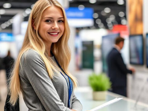 Moskova’da Tercümansız İmzalanan Sözleşmelerin Yasal Riskleri