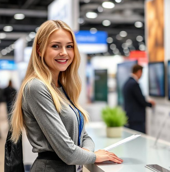 Moskova’da Tercümansız İmzalanan Sözleşmelerin Yasal Riskleri