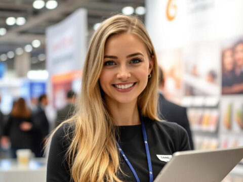 Moskova’da Tercümansız İş Yapmanın Riskleri