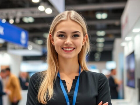 Moskova’da Ucuz Tercüman vs. Profesyonel Tercüman