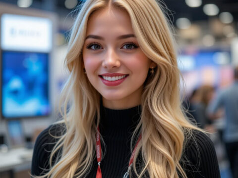 Moskova'da Yüksek Personel Devir Hızı Yetenekli Çalışanları Elde Tutmanın Yolları