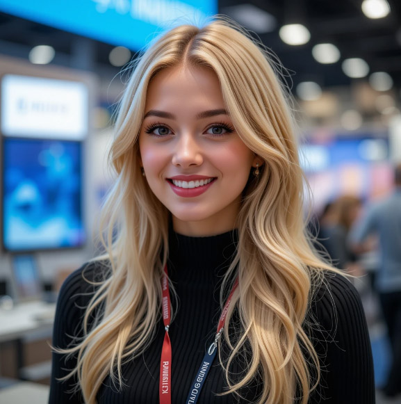 Moskova'da Yüksek Personel Devir Hızı Yetenekli Çalışanları Elde Tutmanın Yolları