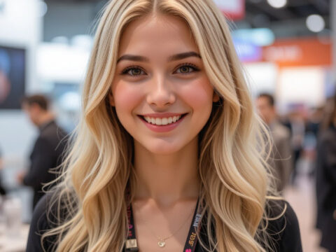 Moskova'daki Etkinliğiniz İçin Neden Profesyonel Bir Tercüman Kiralamalısınız