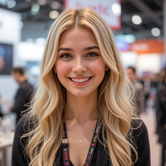 Moskova'daki Etkinliğiniz İçin Neden Profesyonel Bir Tercüman Kiralamalısınız