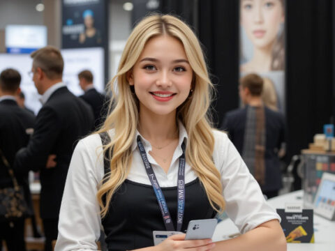 Moskova’daki Türk Firmaları İçin Çevirmen Seçerken 5 Altın Kural