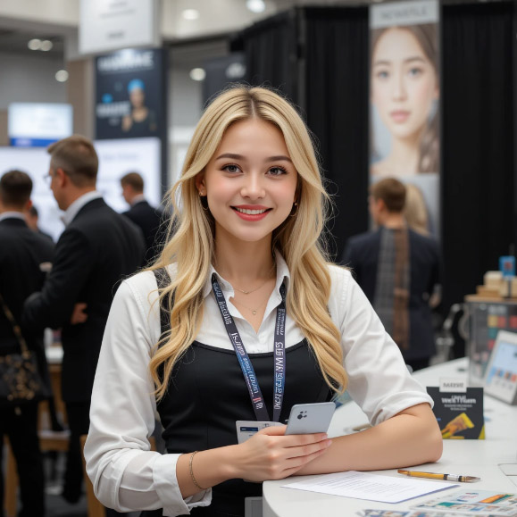 Moskova’daki Türk Firmaları İçin Çevirmen Seçerken 5 Altın Kural