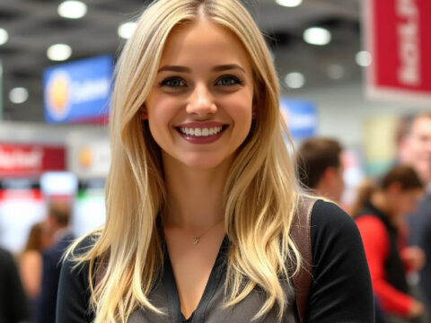 Moskova’daki Türk İşadamları İçin Vazgeçilmez Destek: Tercümanlar Moskova'daki Türk İşadamları İçin Vazgeçilmez Destek Tercümanlar