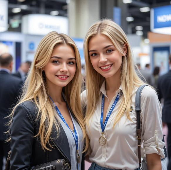 NAVITECH Moskova