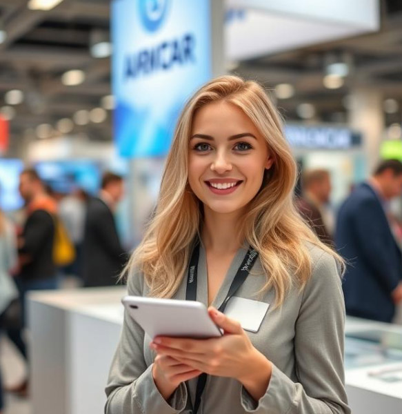 NDT TERRITORY MOSKOVA