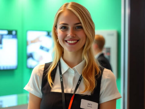 Necropol World Russia Moskova