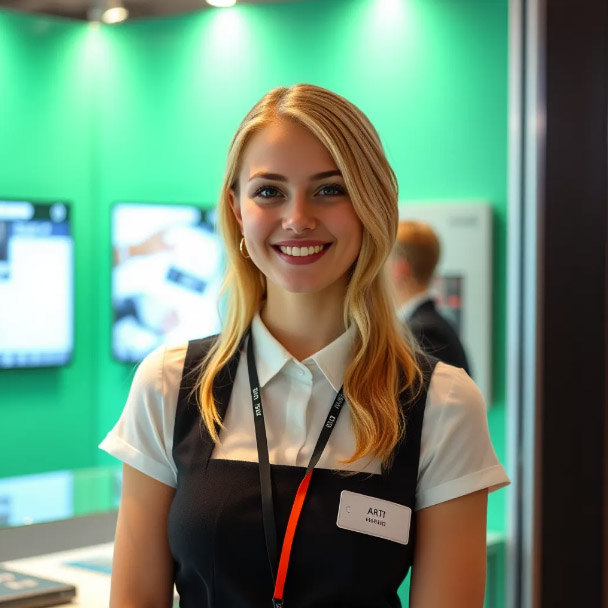 Necropol World Russia Moskova