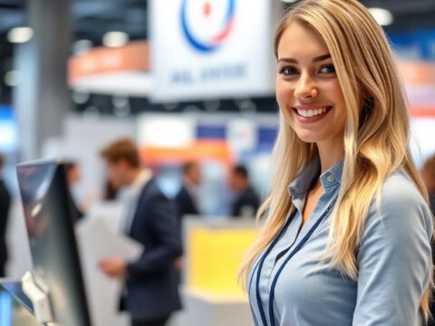 OBUV. MIR KOZHI MOSKOVA