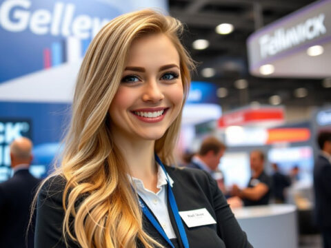 Parking Russia Moskova