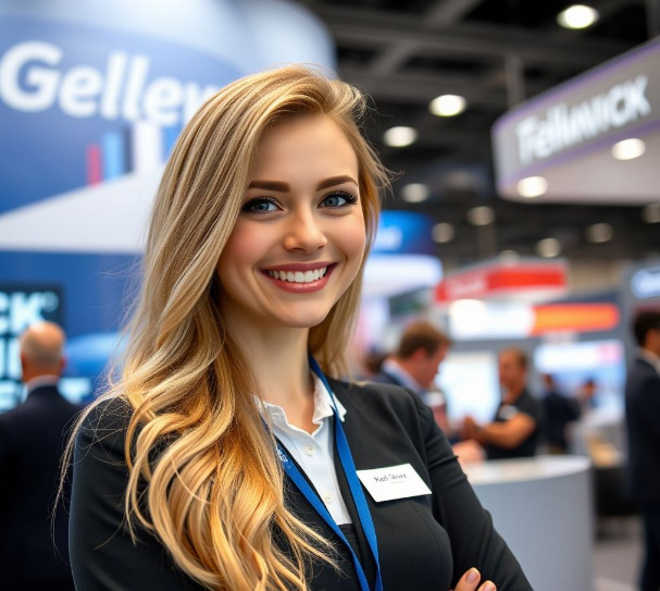 Parking Russia Moskova