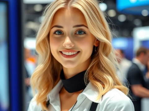 PeterFood St. Petersburg: Gıda ve İçecek Sektörünün Kuzey Başkentindeki Buluşma Noktası PeterFood St. Petersburg