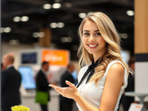 ProMediaTech Moskova