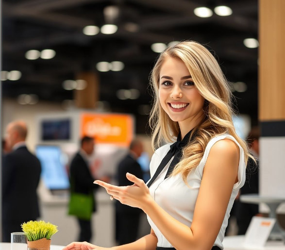 ProMediaTech Moskova