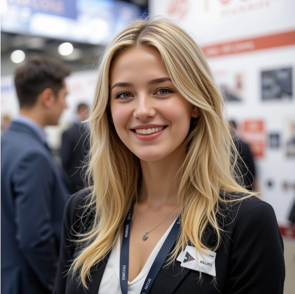 Prodexpo