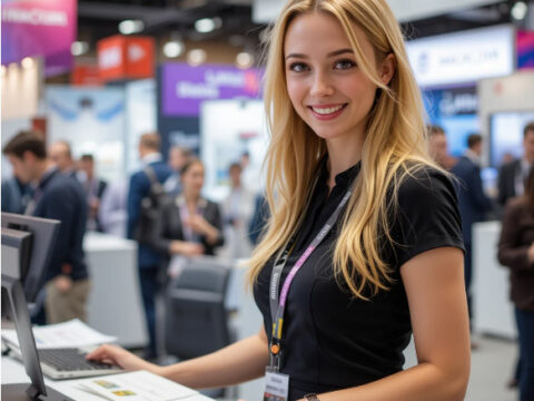 Profesyonel Etkinlik Tercümanları Moskova