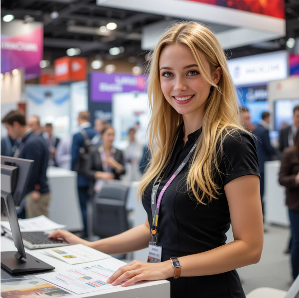 Profesyonel Etkinlik Tercümanları Moskova