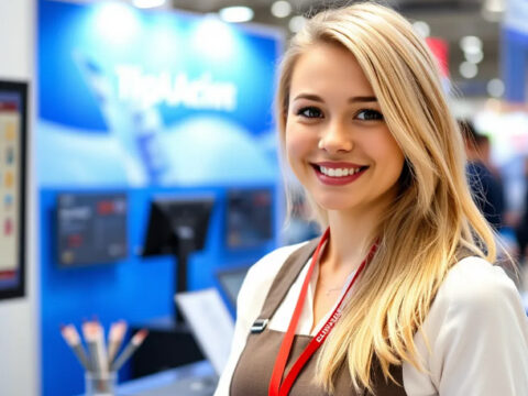 PulpForExpo St. Petersburg