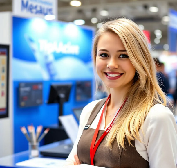 PulpForExpo St. Petersburg