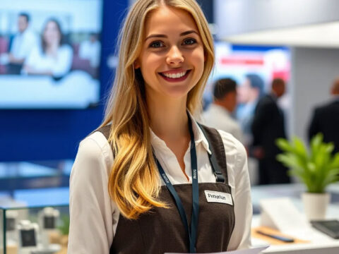 RUSSIAN HEALTHCARE WEEK Moskova