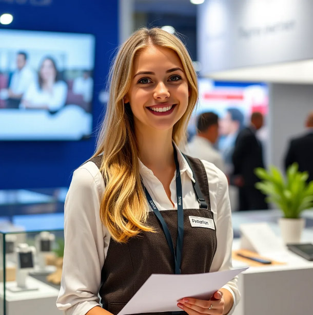 RUSSIAN HEALTHCARE WEEK Moskova