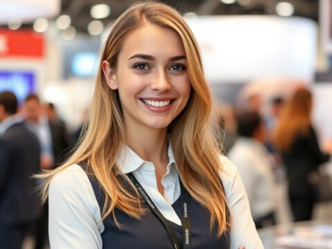 RUSYA TEKSTİL ENDÜSTRİSİ HAFTASI