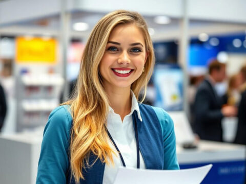 Rus İş Kültürüne Uyum Sağlamada Tercümanların Önemi