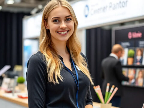 Rus Ortaklarla Çalışırken Yaşanan Dil Sorunları ve Çözümleri