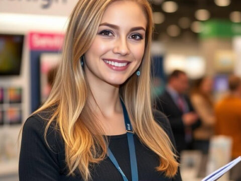 Rus-Türk Hukuki ve Resmi İşlemlerde Tercüman Kullanımı