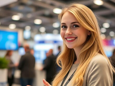 Rus-Türk İş Dünyasında Tercümanların