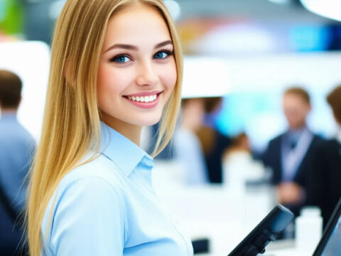 Rusça-Türkçe Ticari Çeviri Moskova Fuarlarında Nelere Dikkat Etmeli