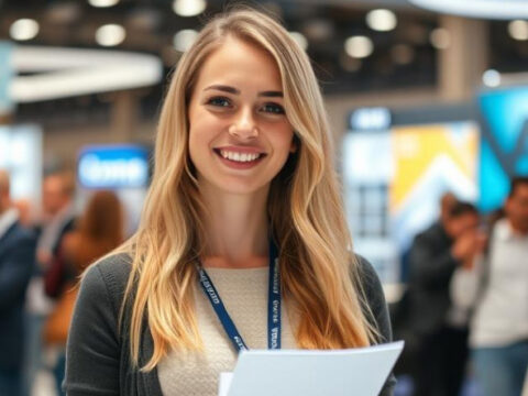 Rusya'da İş Yaparken Dil Engeli Nasıl Aşılır