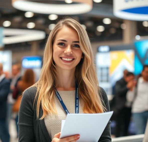 Rusya'da İş Yaparken Dil Engeli Nasıl Aşılır