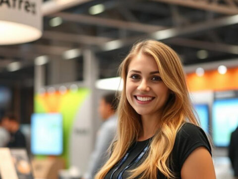 Simultane ve Ardıl Tercüme