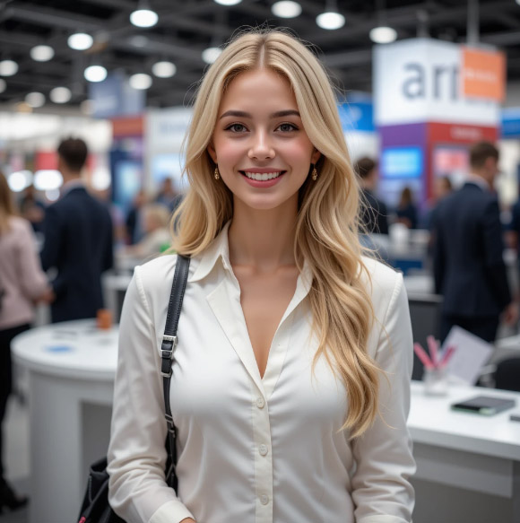 Simültane ve Ardıl Tercüme Moskova'daki Etkinliğiniz Hangisine İhtiyaç Duyar