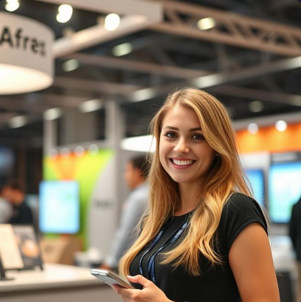 Simultane ve Ardıl Tercüme