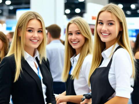 SteelStructures Moscow