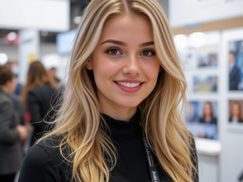 Tekstil Fuarlarında Rus-Türk Çeviri Hizmetleri Nasıl Olmalı